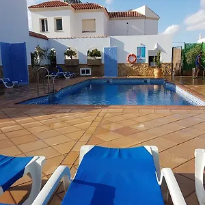 2* Gasthof Manolo